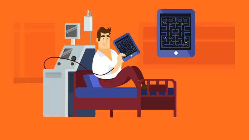 Wat is stamceldonatie cover